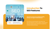 84026-seo-features-powerpoint-presentation-slide-02