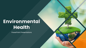 84037-environmental-health-powerpoint-presentations-01