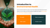 84037-environmental-health-powerpoint-presentations-02