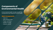 84037-environmental-health-powerpoint-presentations-03