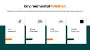 84037-environmental-health-powerpoint-presentations-07