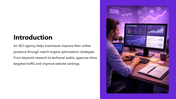 84077-seo-agency-powerpoint-presentation-slide-02