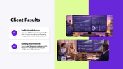84077-seo-agency-powerpoint-presentation-slide-09
