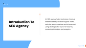 84080-seo-agency-presentation-template-ppt-02
