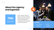 84080-seo-agency-presentation-template-ppt-03