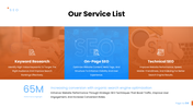 84080-seo-agency-presentation-template-ppt-04