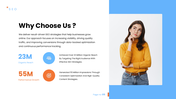 84080-seo-agency-presentation-template-ppt-05