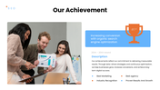 84080-seo-agency-presentation-template-ppt-06
