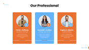 84080-seo-agency-presentation-template-ppt-07