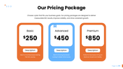 84080-seo-agency-presentation-template-ppt-09