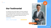 84080-seo-agency-presentation-template-ppt-10