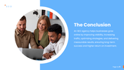 84080-seo-agency-presentation-template-ppt-11