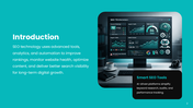 84081-seo-technology-powerpoint-presentation-02