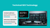 84081-seo-technology-powerpoint-presentation-04