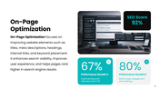 84081-seo-technology-powerpoint-presentation-05