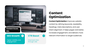 84081-seo-technology-powerpoint-presentation-06