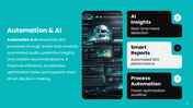 84081-seo-technology-powerpoint-presentation-08