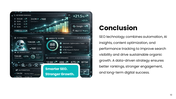 84081-seo-technology-powerpoint-presentation-10