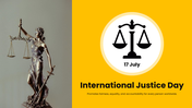 84088-international-justice-day-ppt-presentation-01