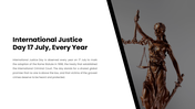 84088-international-justice-day-ppt-presentation-02