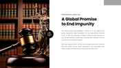 84088-international-justice-day-ppt-presentation-03