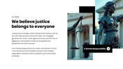 84088-international-justice-day-ppt-presentation-04