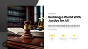 84088-international-justice-day-ppt-presentation-05