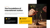 84088-international-justice-day-ppt-presentation-06