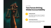 84088-international-justice-day-ppt-presentation-07