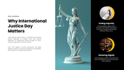 84088-international-justice-day-ppt-presentation-08