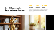 84088-international-justice-day-ppt-presentation-09