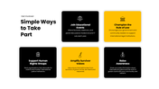 84088-international-justice-day-ppt-presentation-10