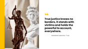 84088-international-justice-day-ppt-presentation-11