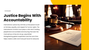 84088-international-justice-day-ppt-presentation-12