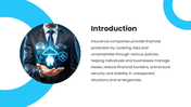 84105-insurance-company-powerpoint-template-02