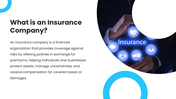 84105-insurance-company-powerpoint-template-03