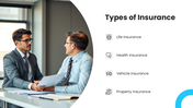 84105-insurance-company-powerpoint-template-04