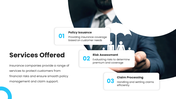 84105-insurance-company-powerpoint-template-05