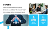 84105-insurance-company-powerpoint-template-06