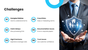 84105-insurance-company-powerpoint-template-08