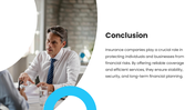 84105-insurance-company-powerpoint-template-10