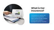 84106-car-insurance-powerpoint-template-02