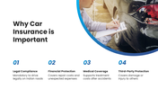 84106-car-insurance-powerpoint-template-03