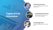 84106-car-insurance-powerpoint-template-04