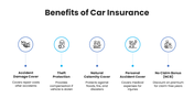 84106-car-insurance-powerpoint-template-07