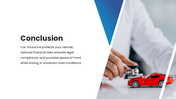 84106-car-insurance-powerpoint-template-10