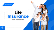 84107-life-insurance-powerpoint-presentation-01