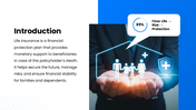 84107-life-insurance-powerpoint-presentation-02