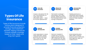 84107-life-insurance-powerpoint-presentation-05