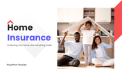 84108-home-insurance-powerpoint-template-01